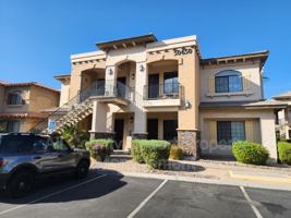featured image of 50650 Santa Rosa Plz #6