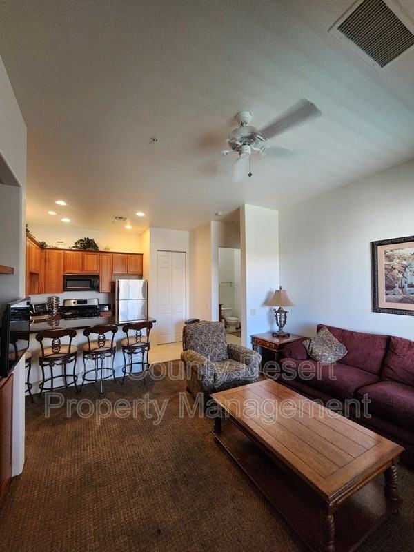 50650 Santa Rosa Plz #6 - Photo 5 of 27
