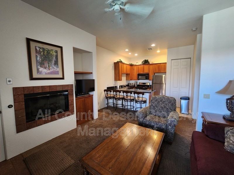 50650 Santa Rosa Plz #6 - Photo 6 of 27