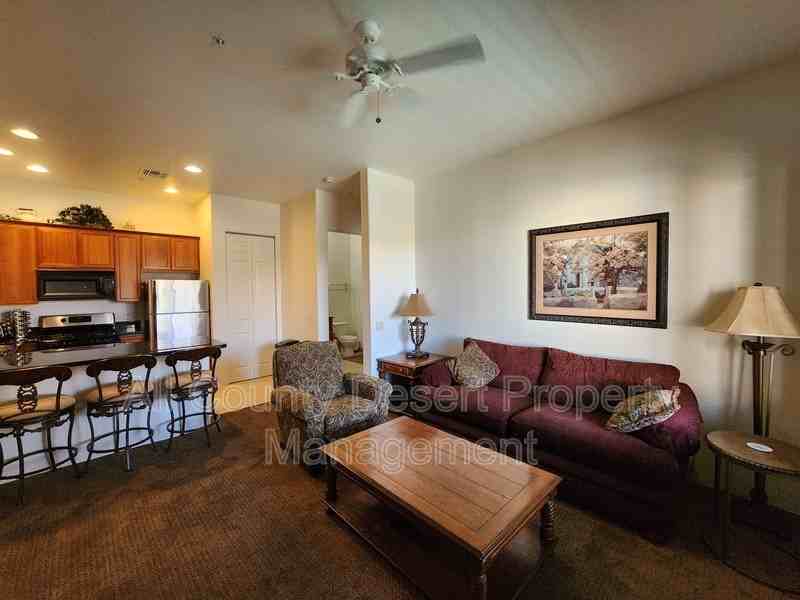 50650 Santa Rosa Plz #6 - Photo 7 of 27