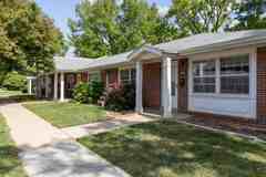 Gulf Drive Townhomes - Photo 1 of 1