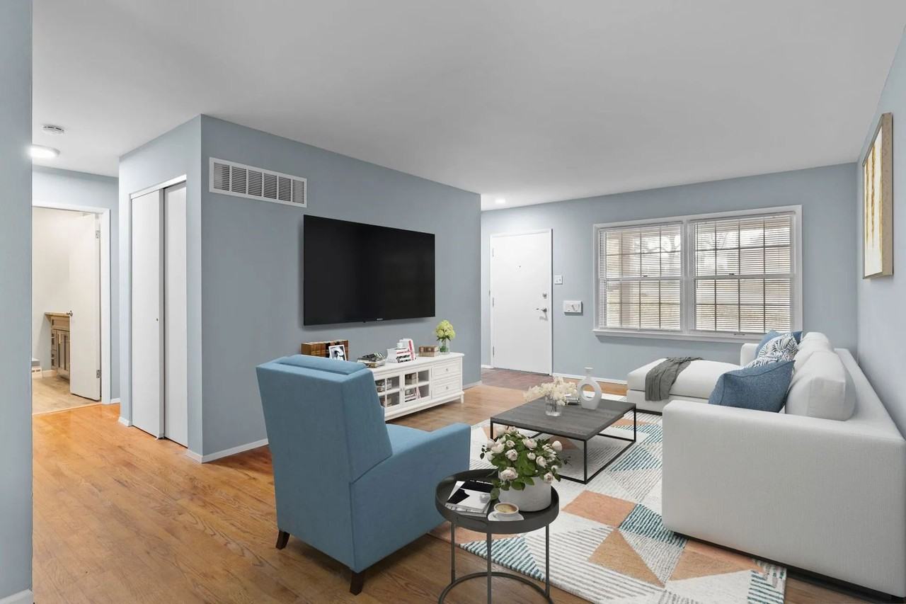 Gulf Drive Townhomes - Photo 3 of 34