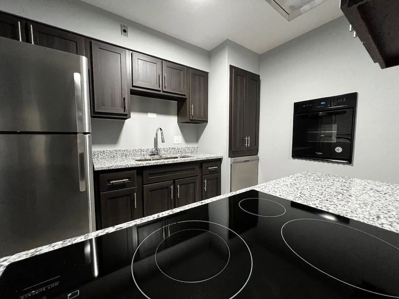 Gulf Drive Townhomes - Photo 4 of 34