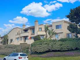 8310 Via Sonoma #112 - Photo 1 of 1