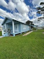 featured image of 6163 W Main St