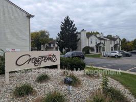 featured image of 5404 Evard Rd