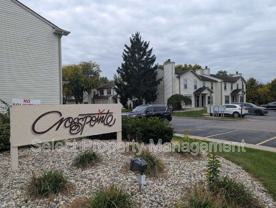 5404 Evard Rd - Photo 1 of 1