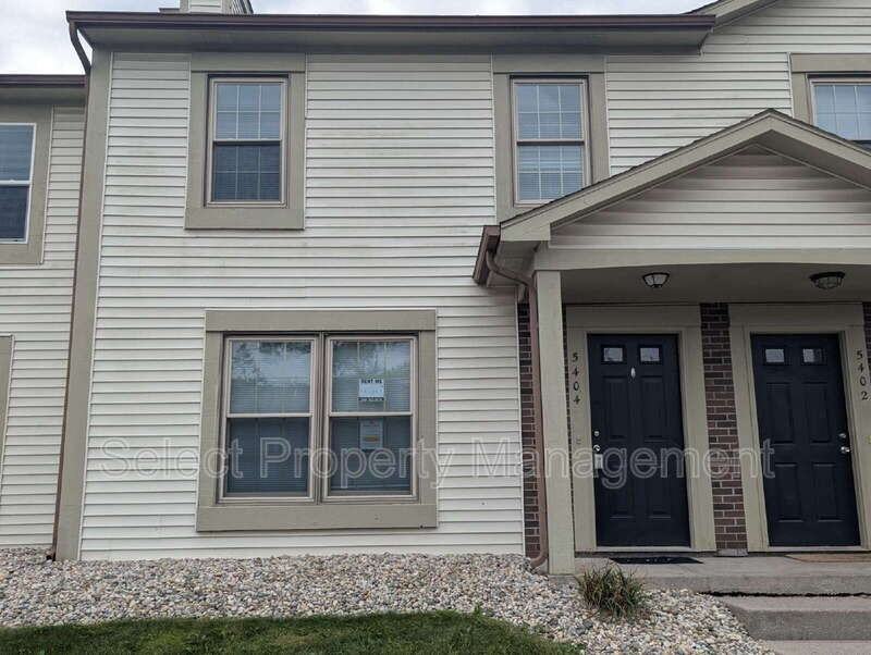 5404 Evard Rd - Photo 2 of 22