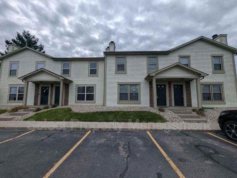 5404 Evard Rd - Photo 3 of 22