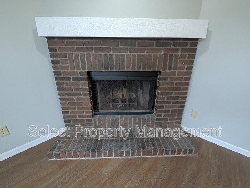 5404 Evard Rd - Photo 6 of 22