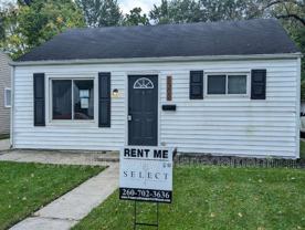 1302 Ferguson Ave - Photo 1 of 1