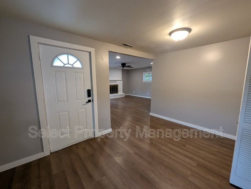 1302 Ferguson Ave - Photo 7 of 23