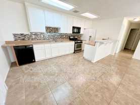 32244 Navajo Trl #C - Photo 1 of 1
