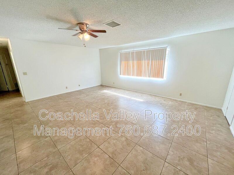 32244 Navajo Trl #C - Photo 2 of 31