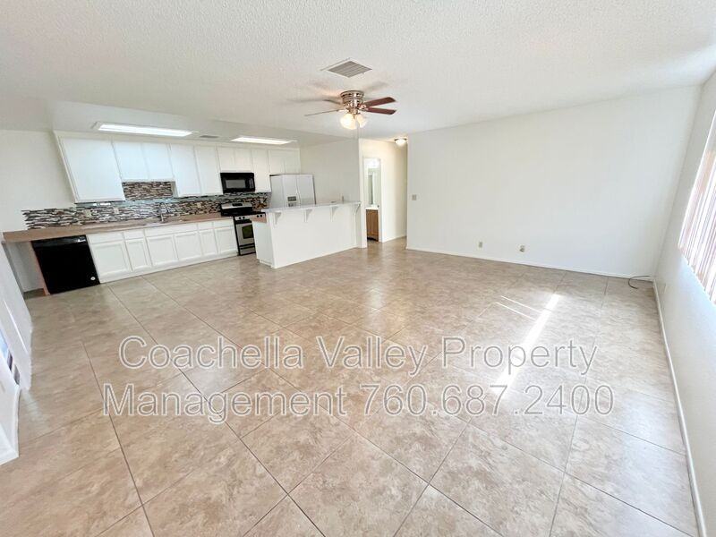 32244 Navajo Trl #C - Photo 4 of 31
