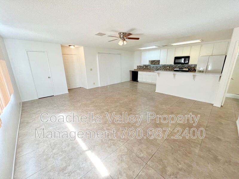 32244 Navajo Trl #C - Photo 5 of 31
