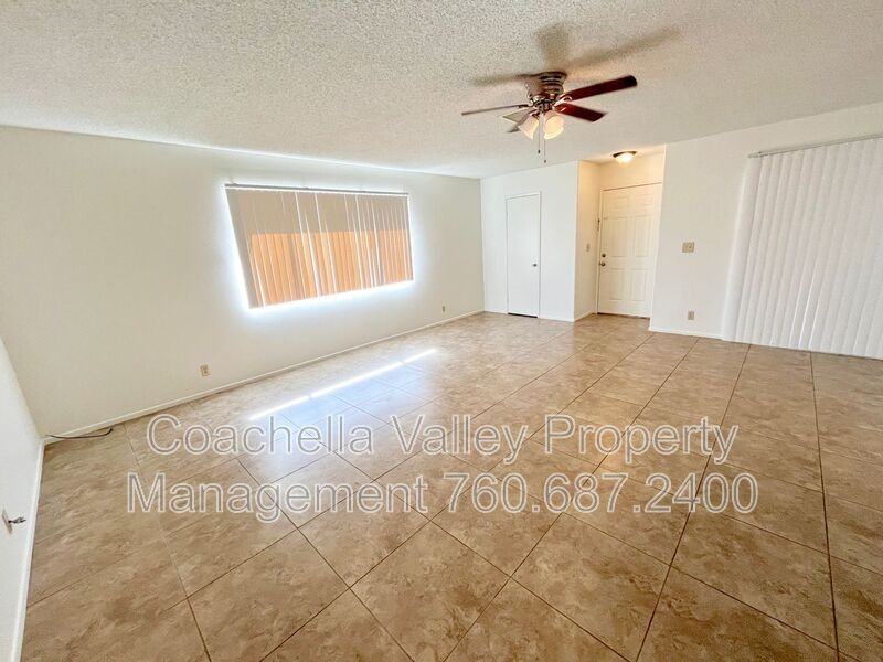 32244 Navajo Trl #C - Photo 6 of 31