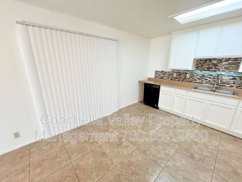32244 Navajo Trl #C - Photo 7 of 31