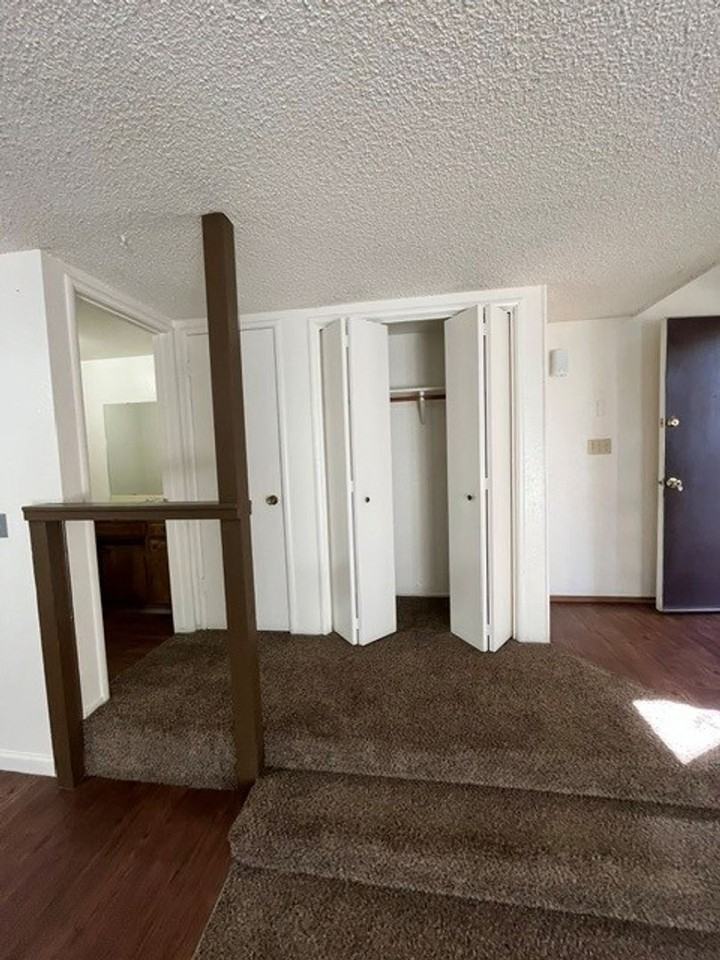 MPM - 2544, 2546, 2548, 2550 S. Sallee St. - Photo 5 of 19