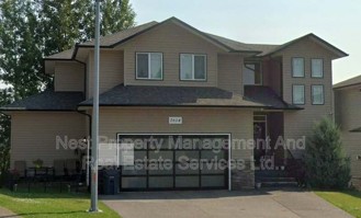 7614 St Andrew Crt #B - Photo 1 of 1