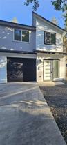 3813 E 12th Ave - Photo 1 of 1
