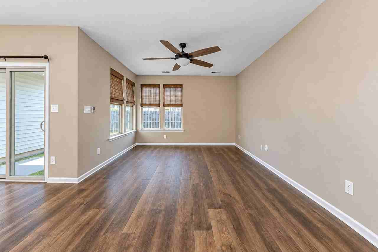6519 Campaign St - Photo 5 of 12