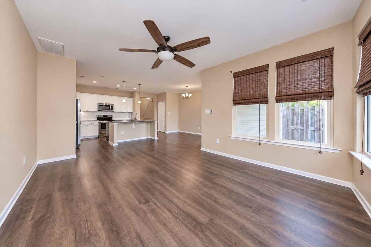 6519 Campaign St - Photo 6 of 12