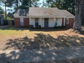 7341 Isherwood Rd - Photo 1 of 1