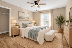 Highland Village - Photo 1 of 1