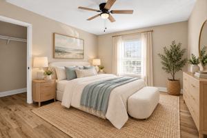 featured image of 5515 W Loop 281