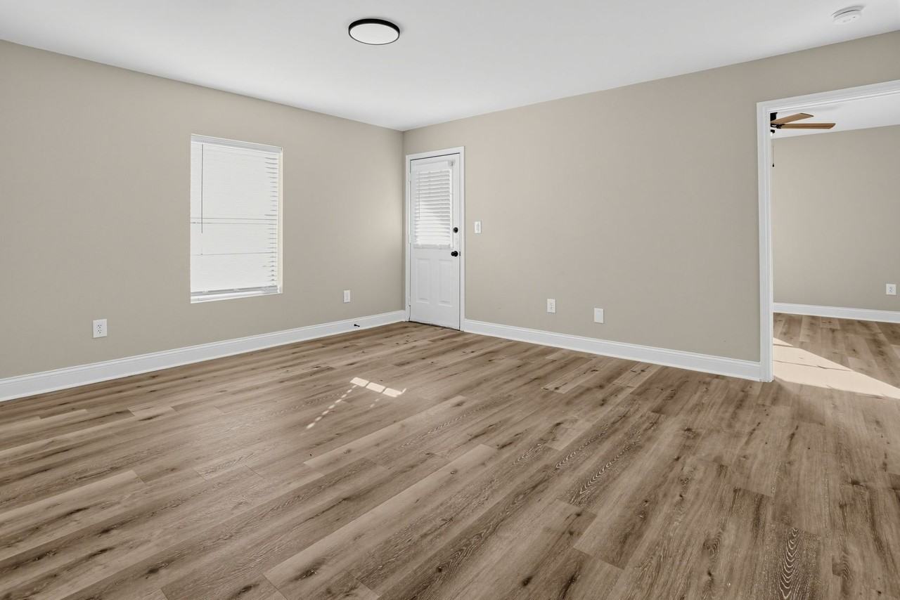 Highland Village - Photo 4 of 50