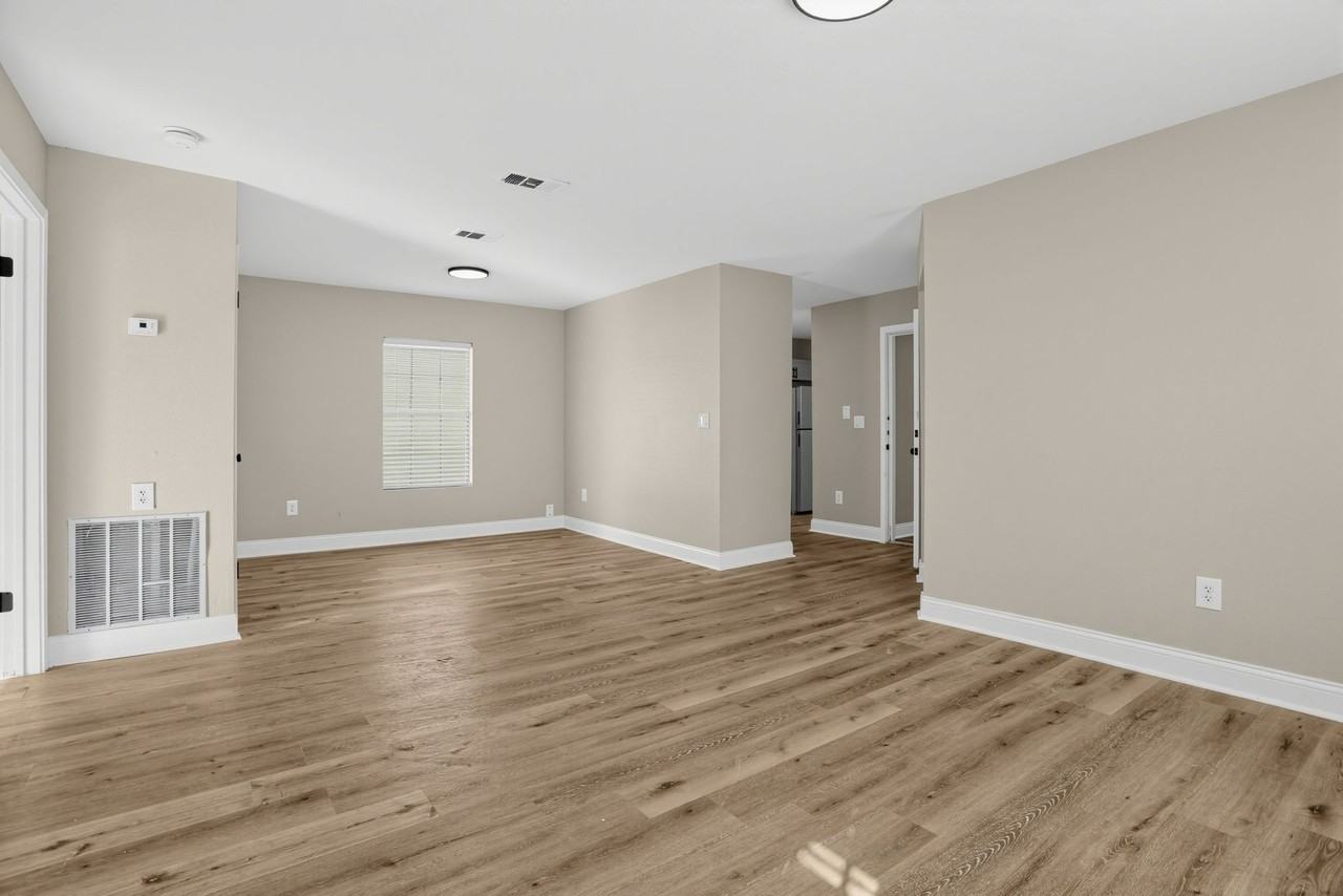 Highland Village - Photo 5 of 50