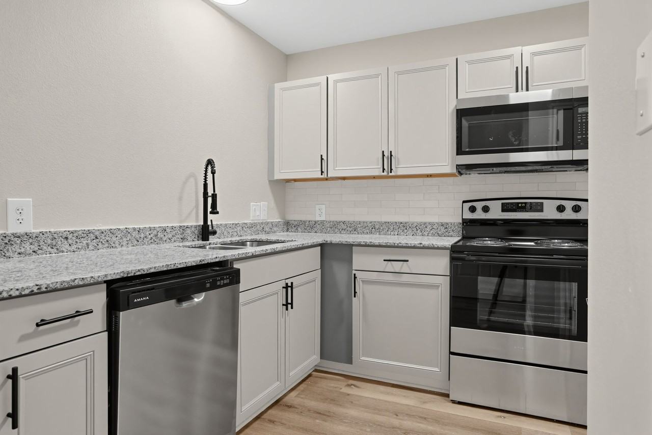 Highland Village - Photo 6 of 50