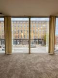 511 Columbia St - Photo 1 of 1