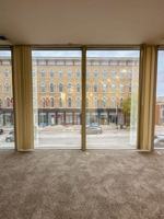 featured image of 511 Columbia St