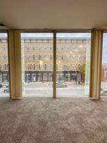 511 Columbia St - Photo 1 of 1