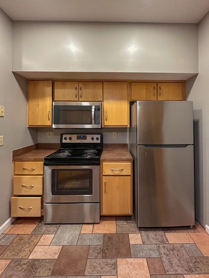 511 Columbia St - Photo 5 of 16