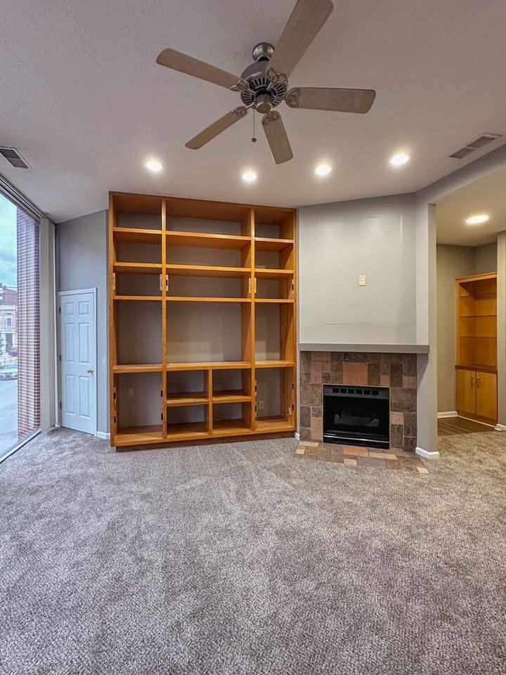 511 Columbia St - Photo 7 of 16