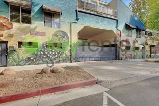 1629 10th St #2 - Photo 1 of 1