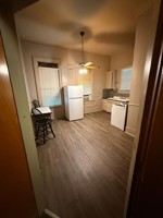 featured image of 218 W Saint Peter St