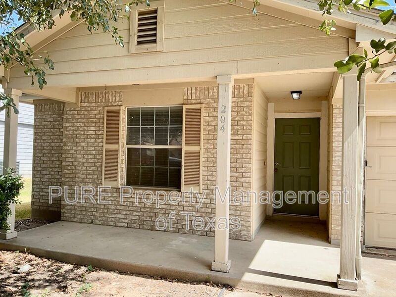204 Delby St - Photo 2 of 25