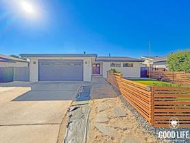 8617 Carlton Oaks Dr - Photo 1 of 1