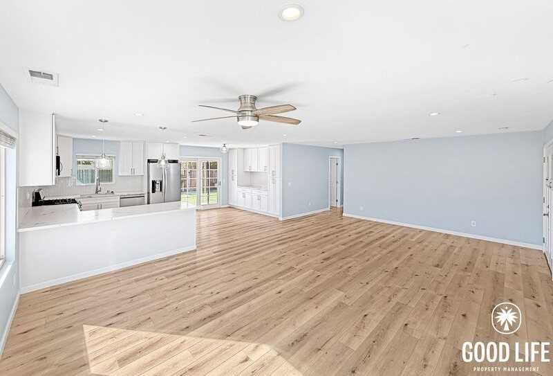 8617 Carlton Oaks Dr - Photo 3 of 25