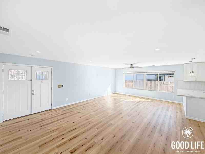 8617 Carlton Oaks Dr - Photo 4 of 25