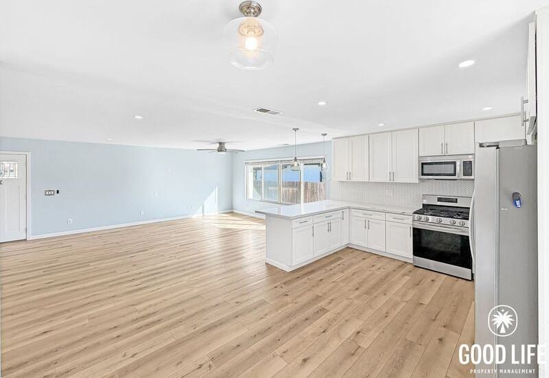 8617 Carlton Oaks Dr - Photo 6 of 25