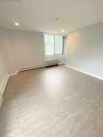 featured image of Adams St #210