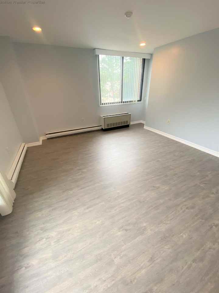 Adams St #210 - Photo 2 of 15