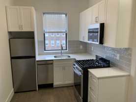 Park Dr #24 - Photo 1 of 1