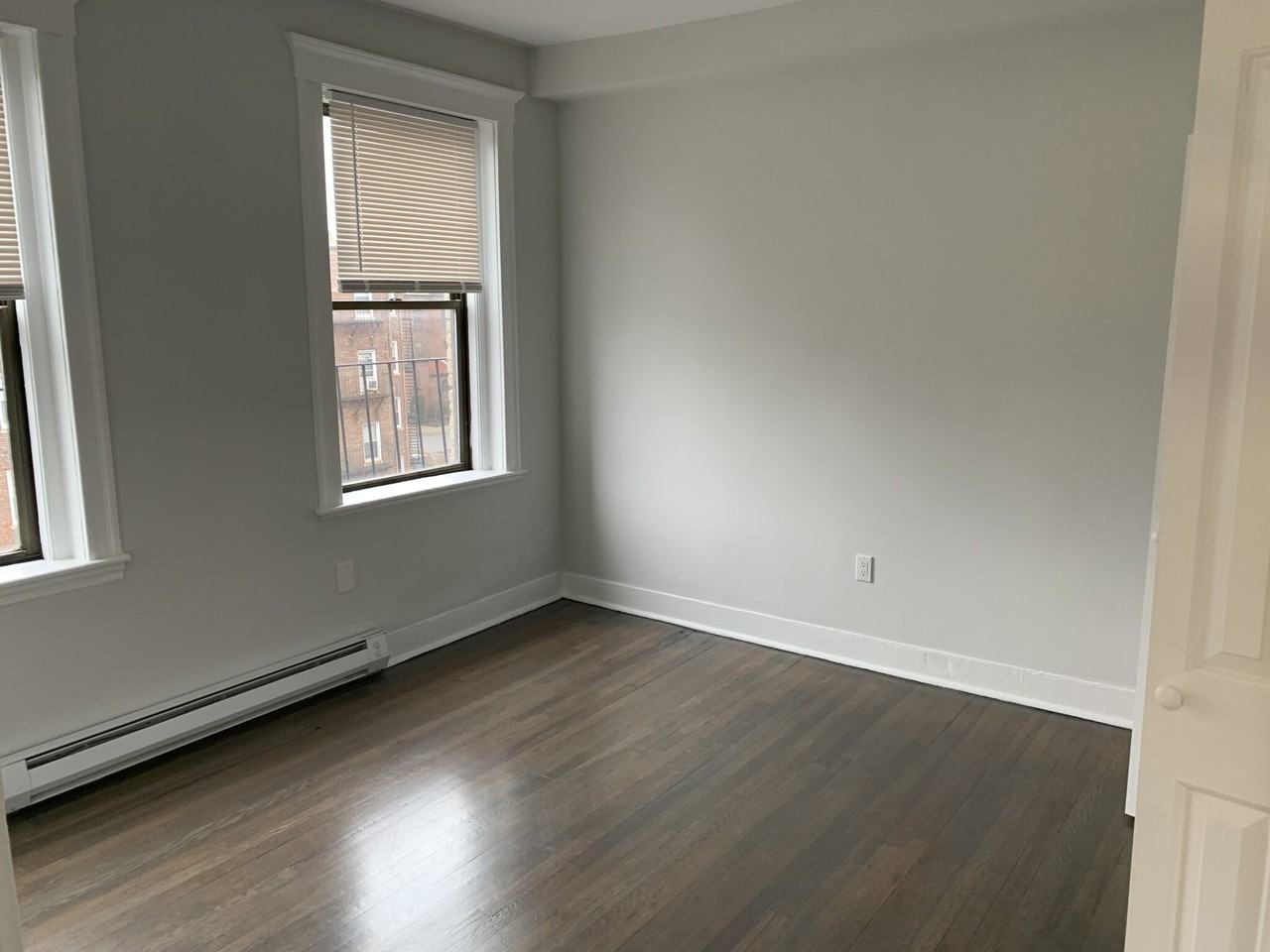 Park Dr #24 - Photo 3 of 8