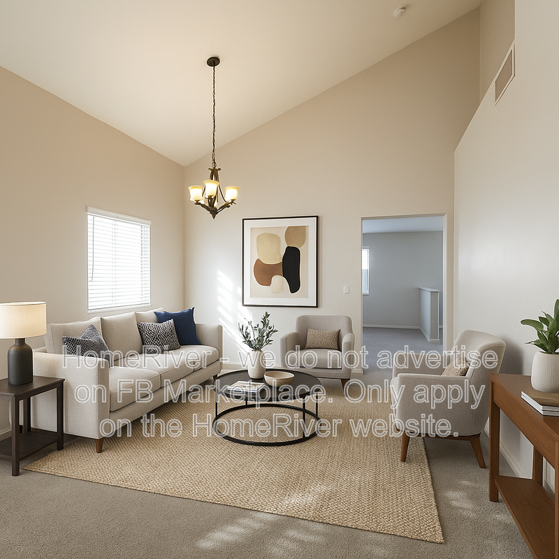 5848 S 236th Dr - Photo 3 of 26